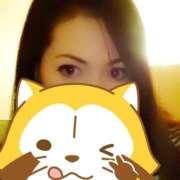 ヒメ日記 2025/12/09 08:00 投稿 辻レイナ クラブ華