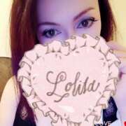 ヒメ日記 2025/12/10 08:01 投稿 辻レイナ クラブ華