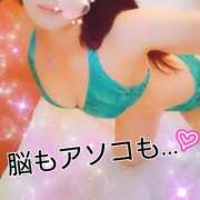 ヒメ日記 2025/12/10 12:01 投稿 辻レイナ クラブ華