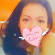 ヒメ日記 2025/12/11 11:00 投稿 辻レイナ クラブ華