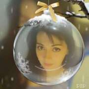 ヒメ日記 2025/12/11 13:00 投稿 辻レイナ クラブ華