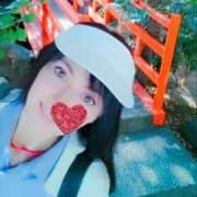 ヒメ日記 2025/12/12 13:00 投稿 辻レイナ クラブ華