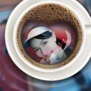 ヒメ日記 2025/12/13 13:00 投稿 辻レイナ クラブ華