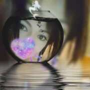 ヒメ日記 2025/12/13 14:00 投稿 辻レイナ クラブ華