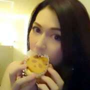 ヒメ日記 2025/12/14 14:00 投稿 辻レイナ クラブ華