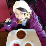 辻レイナ どう考えても… クラブ華