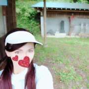 ヒメ日記 2025/12/17 13:00 投稿 辻レイナ クラブ華