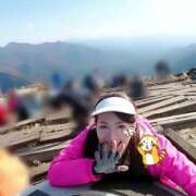 ヒメ日記 2025/12/17 14:00 投稿 辻レイナ クラブ華