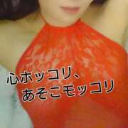 ヒメ日記 2025/12/18 12:01 投稿 辻レイナ クラブ華