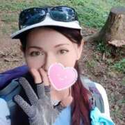 ヒメ日記 2025/12/18 13:00 投稿 辻レイナ クラブ華