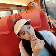 辻レイナ 好きな仕草 クラブ華