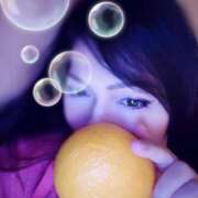 辻レイナ KENTAッキー🐓 クラブ華