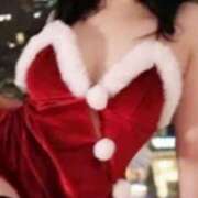 ヒメ日記 2025/12/19 14:00 投稿 辻レイナ クラブ華