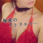 ヒメ日記 2025/12/20 12:01 投稿 辻レイナ クラブ華