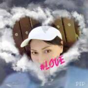 ヒメ日記 2025/12/20 14:00 投稿 辻レイナ クラブ華