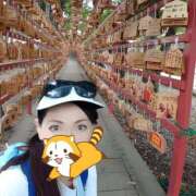 ヒメ日記 2025/12/21 14:00 投稿 辻レイナ クラブ華