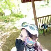 ヒメ日記 2025/12/24 13:00 投稿 辻レイナ クラブ華