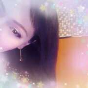 ヒメ日記 2025/12/25 11:00 投稿 辻レイナ クラブ華