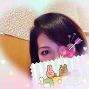 ヒメ日記 2025/12/25 13:00 投稿 辻レイナ クラブ華