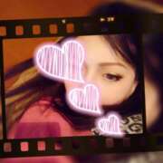 ヒメ日記 2025/12/26 14:00 投稿 辻レイナ クラブ華