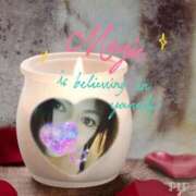 ヒメ日記 2025/12/27 15:00 投稿 辻レイナ クラブ華