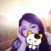 ヒメ日記 2025/12/28 11:37 投稿 辻レイナ クラブ華