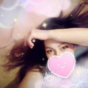 ヒメ日記 2025/12/28 13:00 投稿 辻レイナ クラブ華