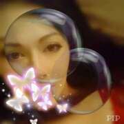 ヒメ日記 2025/12/28 14:00 投稿 辻レイナ クラブ華