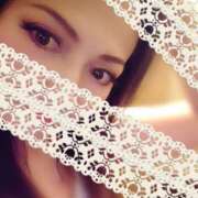 ヒメ日記 2025/12/28 14:44 投稿 辻レイナ クラブ華