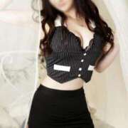 ヒメ日記 2025/12/29 11:00 投稿 辻レイナ クラブ華