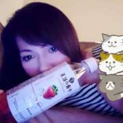 ヒメ日記 2025/12/29 13:00 投稿 辻レイナ クラブ華