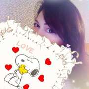 ヒメ日記 2025/12/29 14:00 投稿 辻レイナ クラブ華