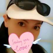 ヒメ日記 2025/12/30 13:00 投稿 辻レイナ クラブ華