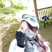 ヒメ日記 2025/12/30 14:00 投稿 辻レイナ クラブ華