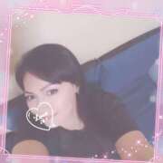 ヒメ日記 2025/12/31 13:00 投稿 辻レイナ クラブ華