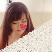 ヒメ日記 2025/12/31 14:00 投稿 辻レイナ クラブ華