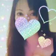 ヒメ日記 2025/12/31 15:00 投稿 辻レイナ クラブ華