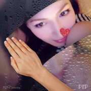 ヒメ日記 2025/12/31 21:53 投稿 辻レイナ クラブ華