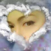 ヒメ日記 2026/01/01 14:00 投稿 辻レイナ クラブ華