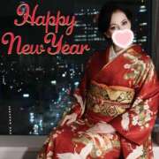 ヒメ日記 2026/01/02 11:00 投稿 辻レイナ クラブ華