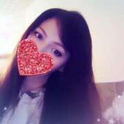 ヒメ日記 2026/01/02 13:00 投稿 辻レイナ クラブ華