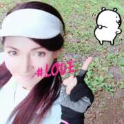 ヒメ日記 2026/01/02 15:00 投稿 辻レイナ クラブ華