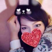 ヒメ日記 2026/01/03 10:45 投稿 辻レイナ クラブ華