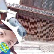 ヒメ日記 2026/01/03 13:00 投稿 辻レイナ クラブ華