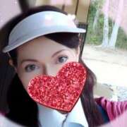 ヒメ日記 2026/01/04 13:00 投稿 辻レイナ クラブ華