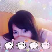 ヒメ日記 2026/01/05 14:00 投稿 辻レイナ クラブ華