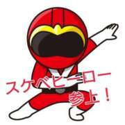 ヒメ日記 2026/01/06 12:00 投稿 辻レイナ クラブ華