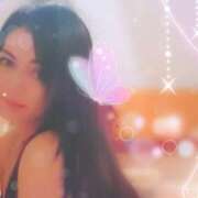 ヒメ日記 2026/01/06 12:30 投稿 辻レイナ クラブ華