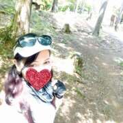 ヒメ日記 2026/01/06 13:00 投稿 辻レイナ クラブ華