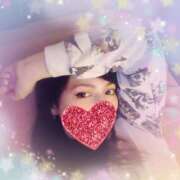 ヒメ日記 2026/01/07 12:30 投稿 辻レイナ クラブ華